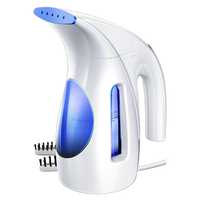 Other steam cleaners