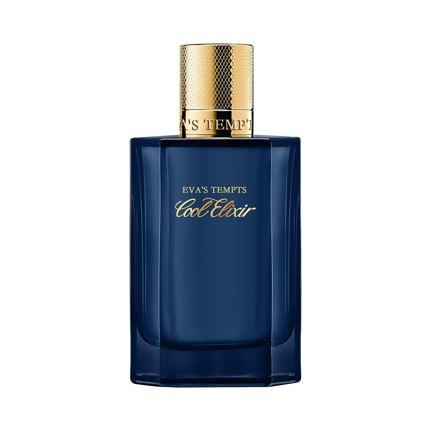 Oud Aromatic Perfume