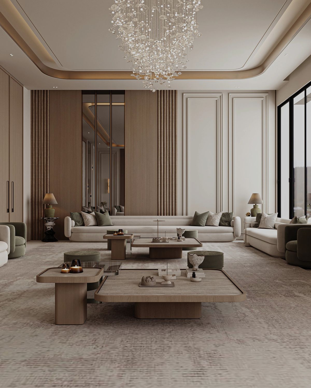 Interior design 2