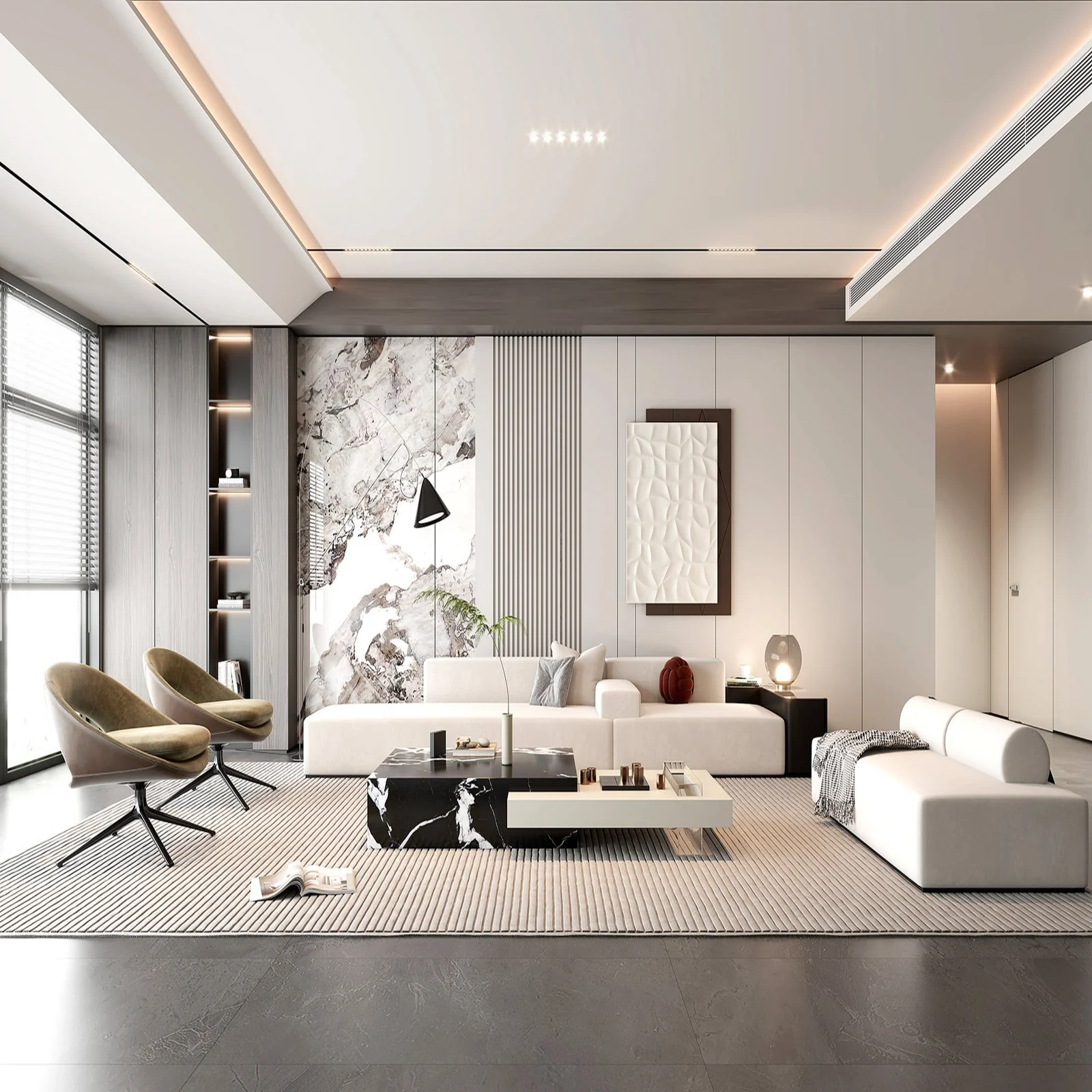 Interior design 3