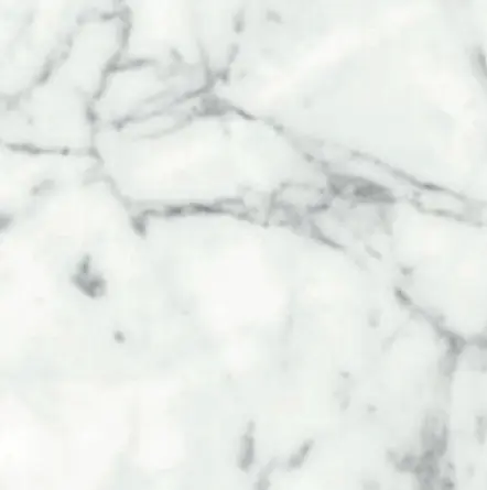 Branco Carrara