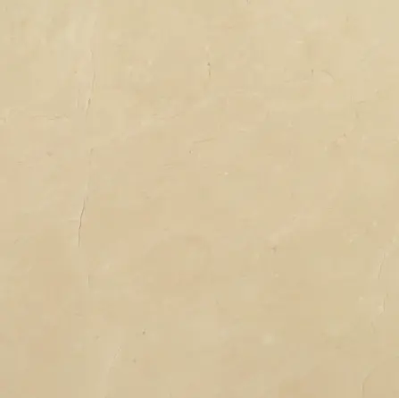 Crema Marfil