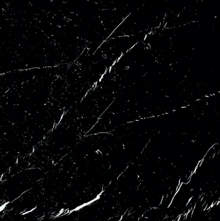 Nero Marquina