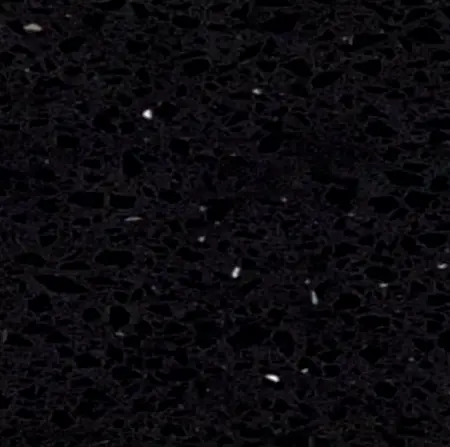 Preto Estelar
