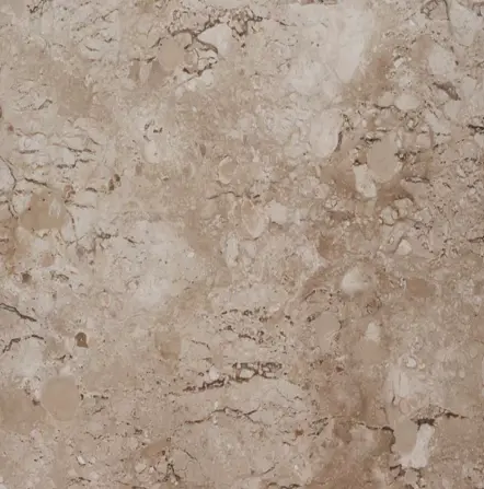 Travertino Nacional