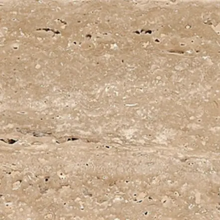 Travertino Romano