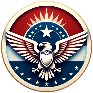 Old Glory Logo
