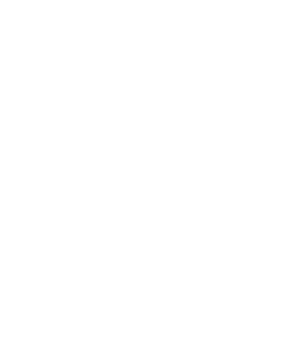Proyecto Ankyra