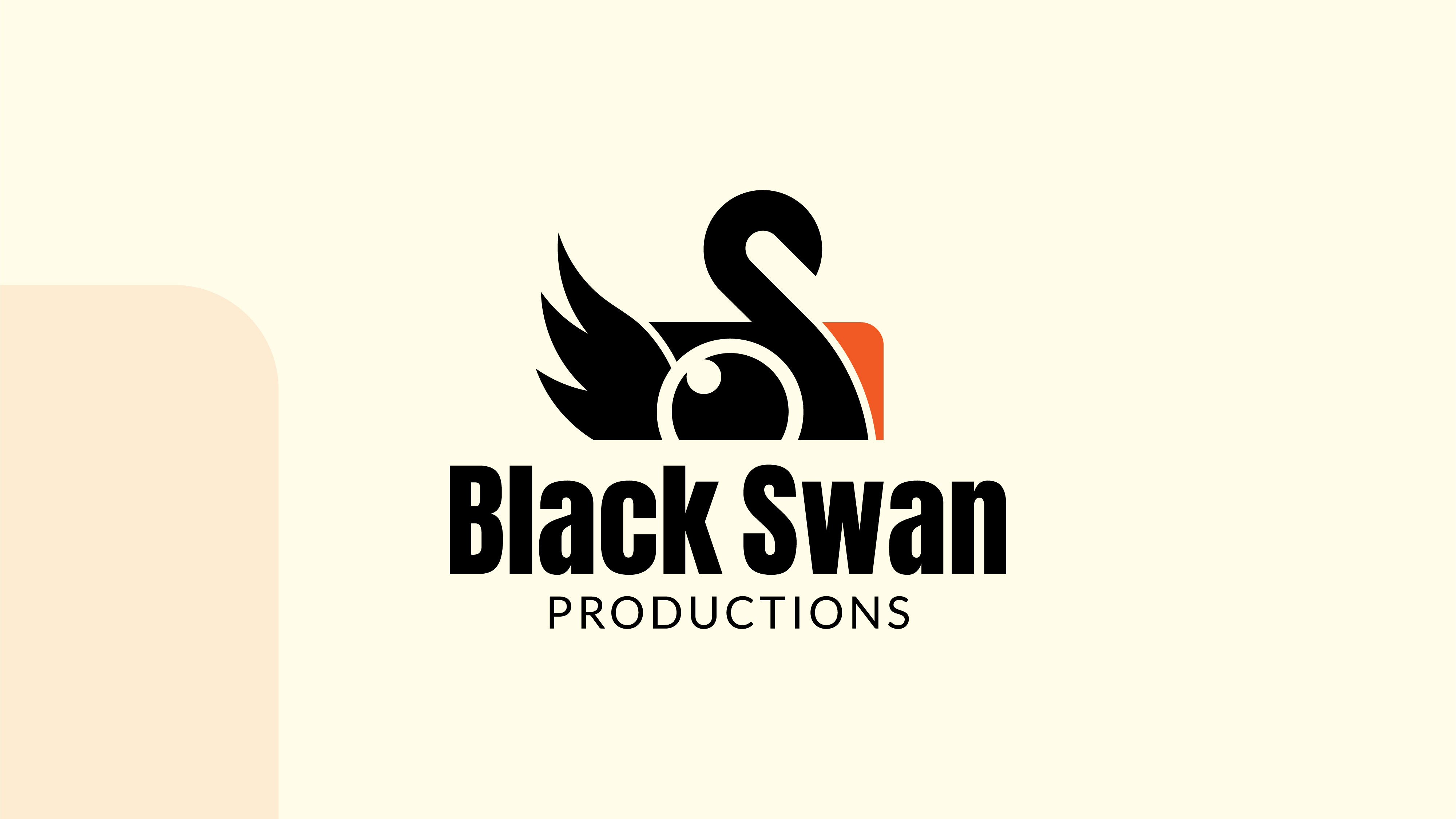 Black Swan Productions