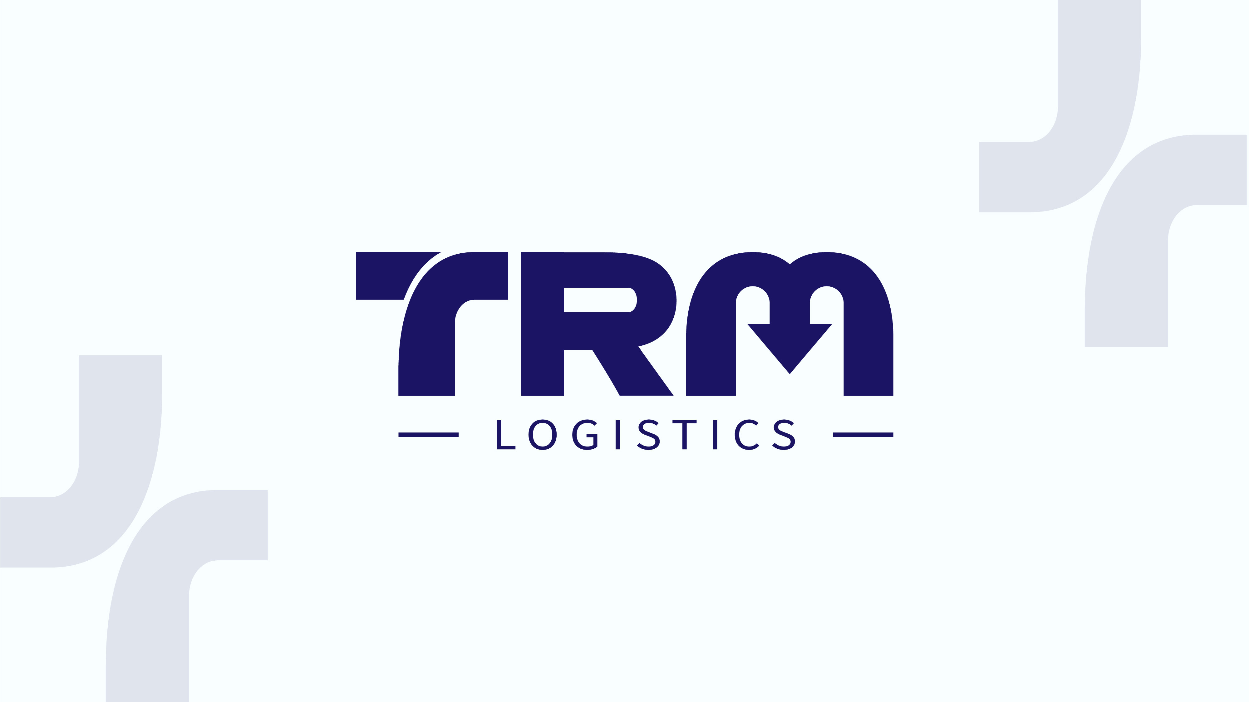 TRM Logistics