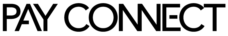 Pay Connect