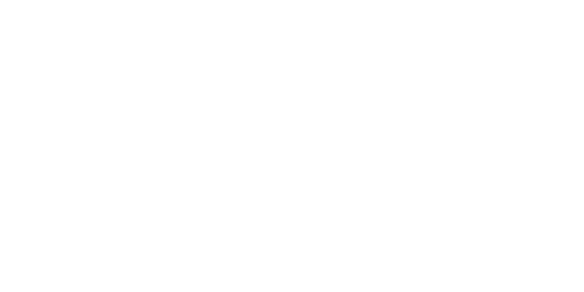 PD Studio