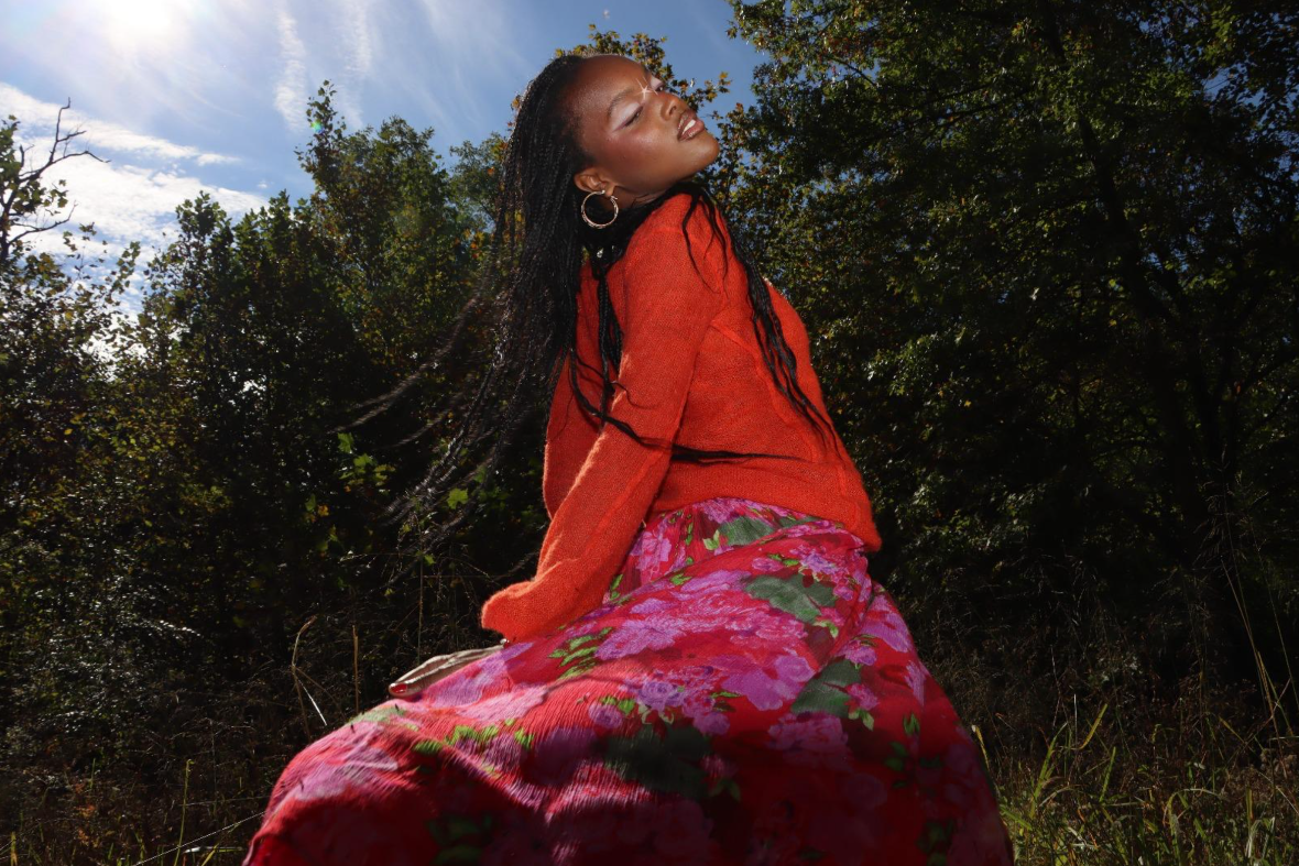 Shoot 1