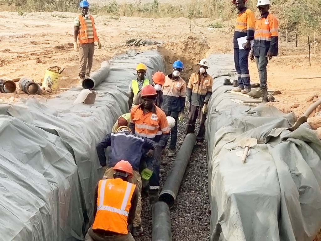 Conseil en Ressources Humaines