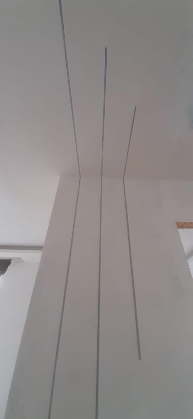 Predisposizione