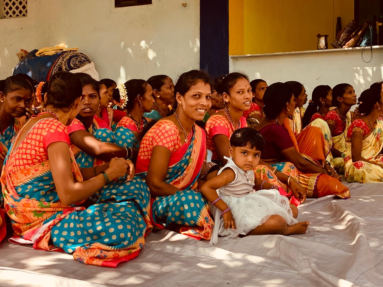 PRASAD