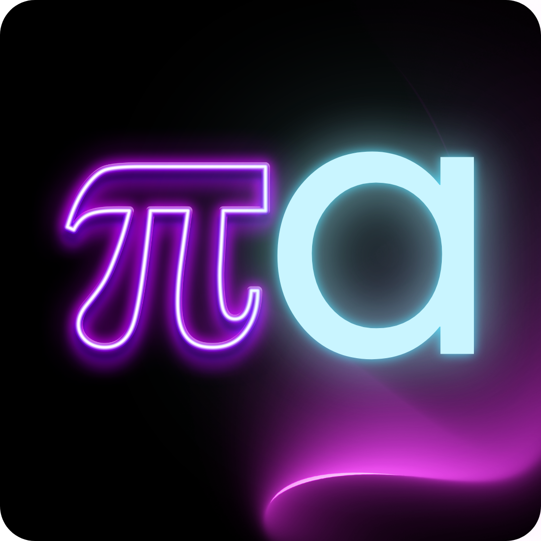 PIA - Perceptual Image Analysis