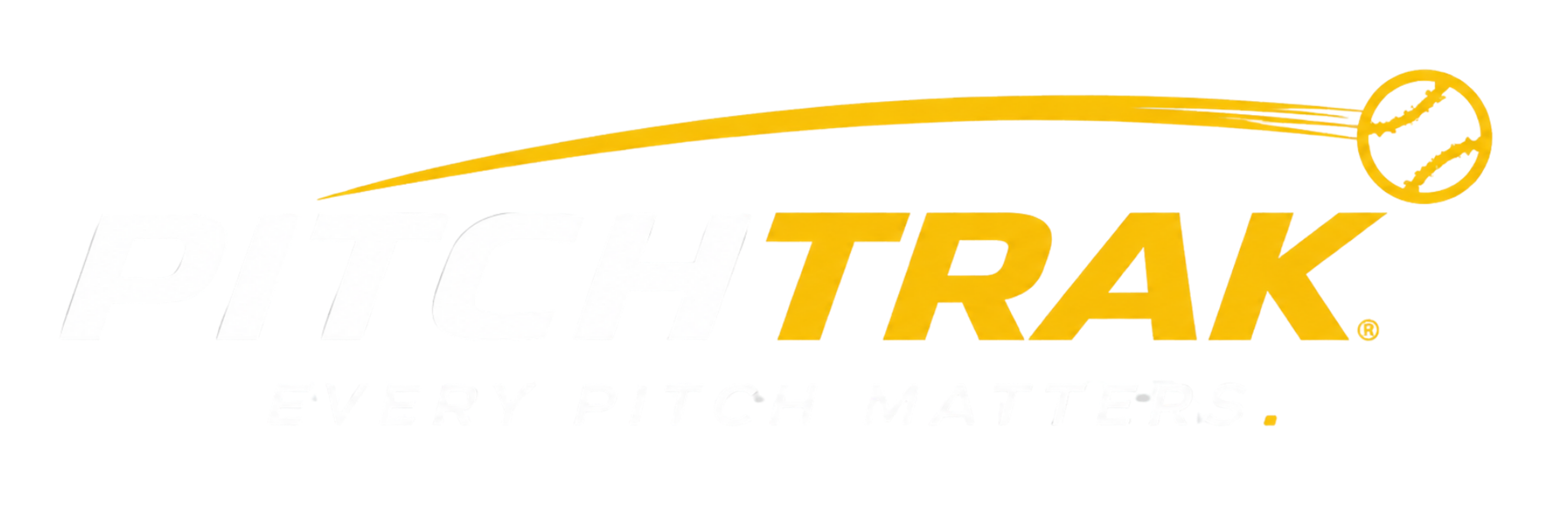 PitchTrak