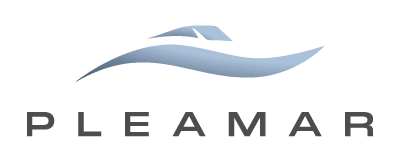 Pleamar — proveedor partner de Ecowellness