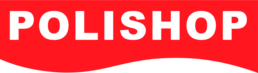 Polishop