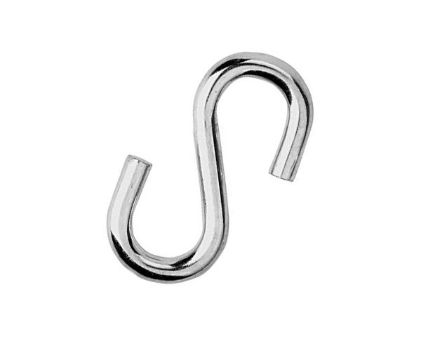 Poltek Water Fountain S-Hook
