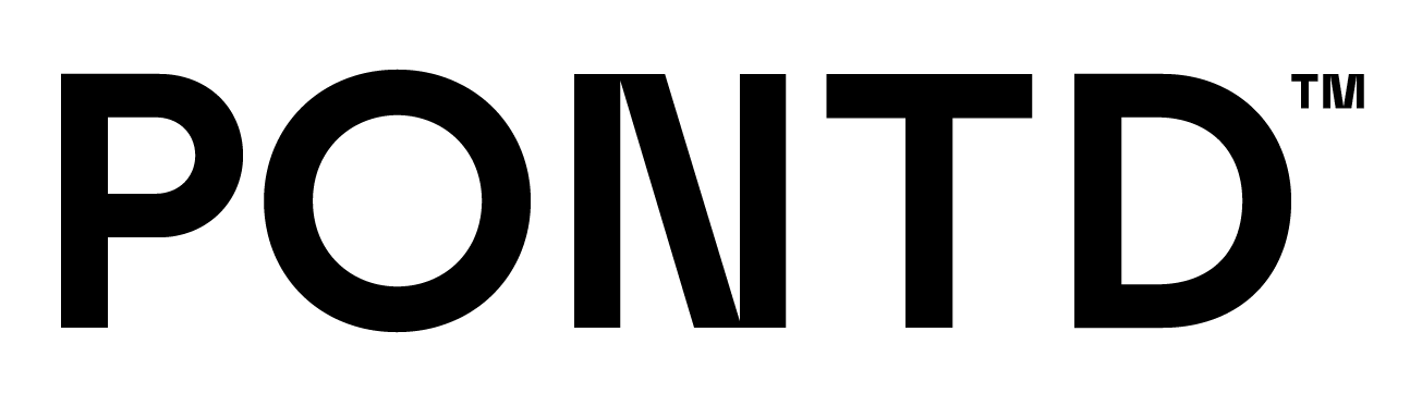 PONTD