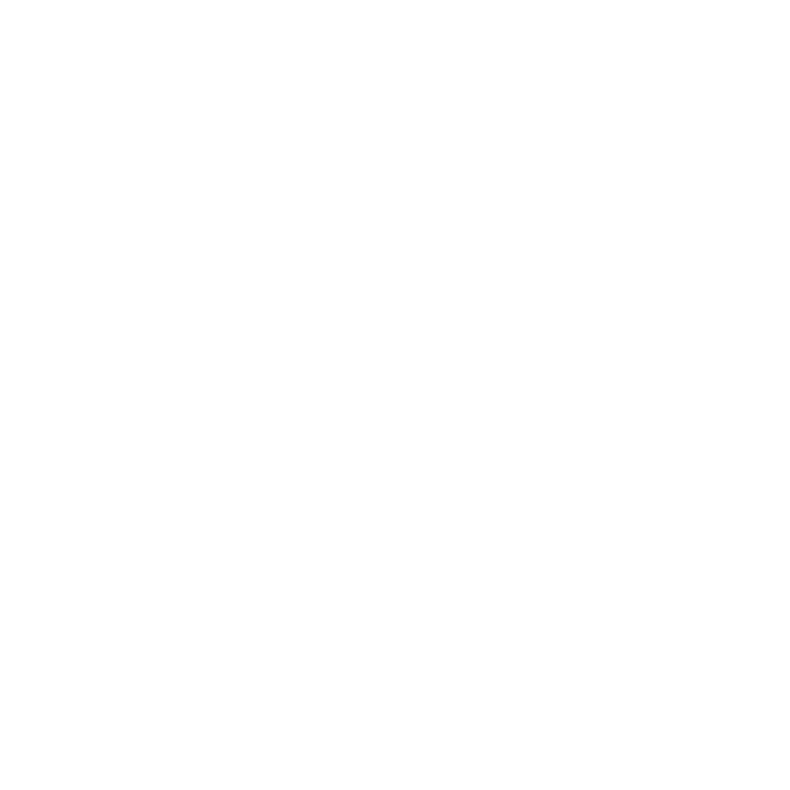 Logo de Positivo