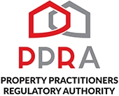 PPRA – Property Practitioners Regulatory Authority