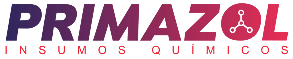 Logo de Primazol