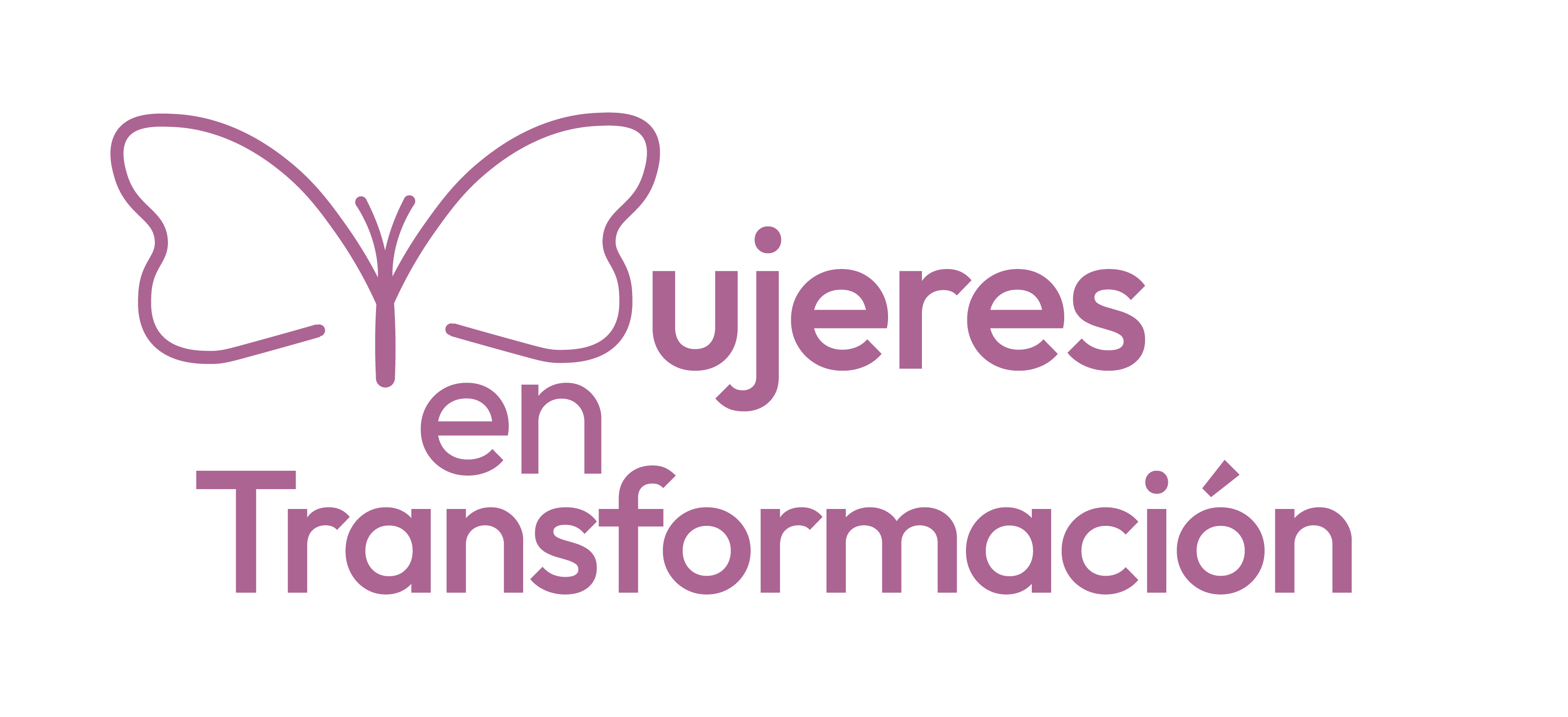 Mujeres en Transformación