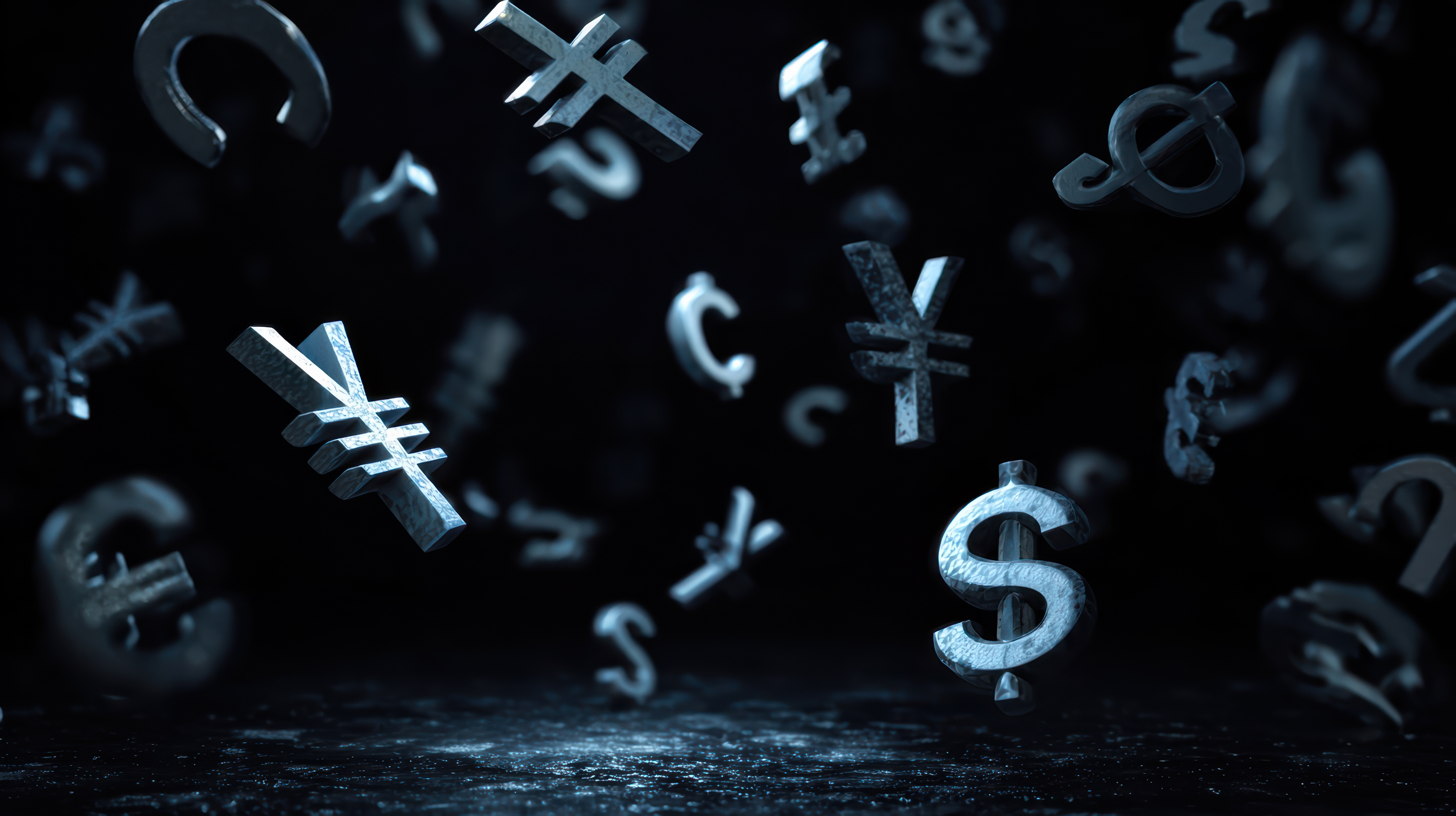 What Is an Exchange Rate? A Plain-English Guide for Immigrants