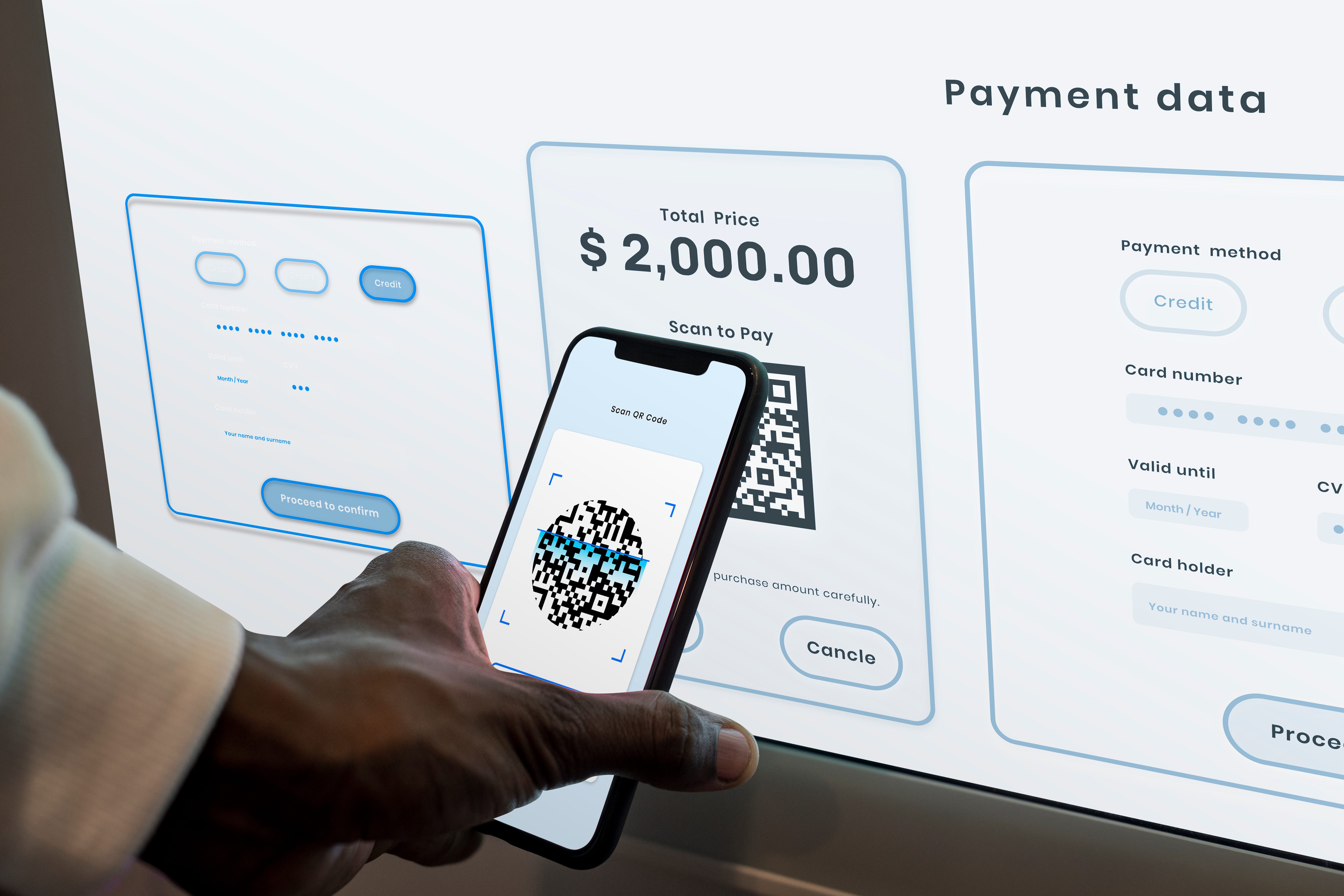 PTX Exchange vs. Banks: Best Way to Send Money to Brazil in 2026
