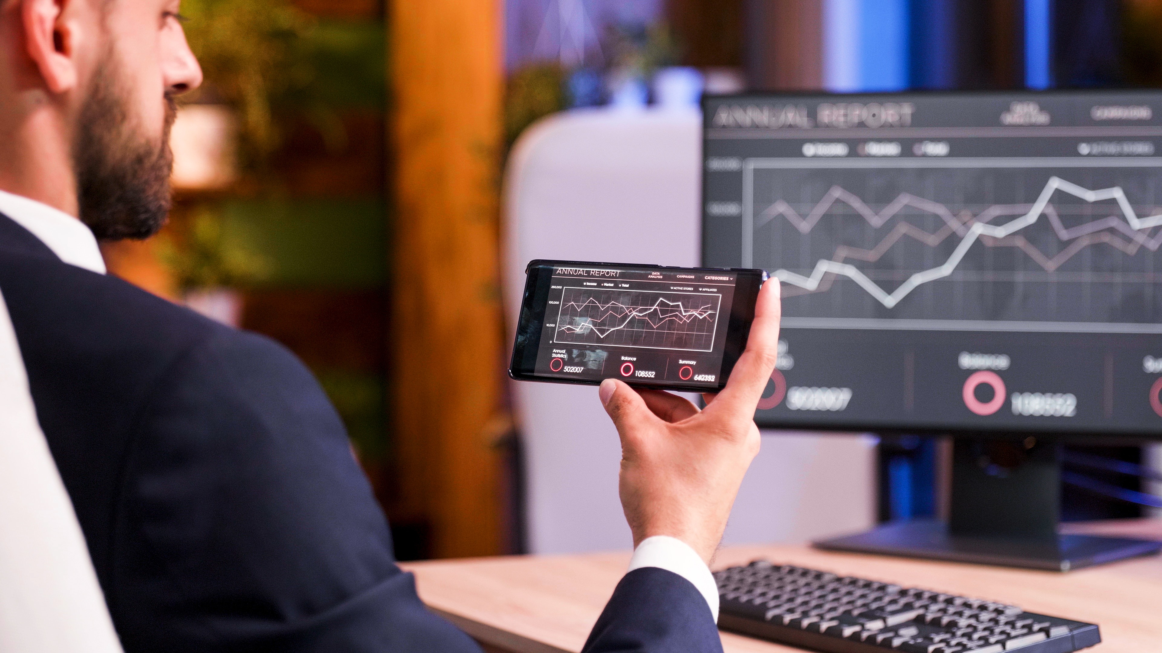 Real-Time Exchange Rates Explained: A Guide for Immigrants