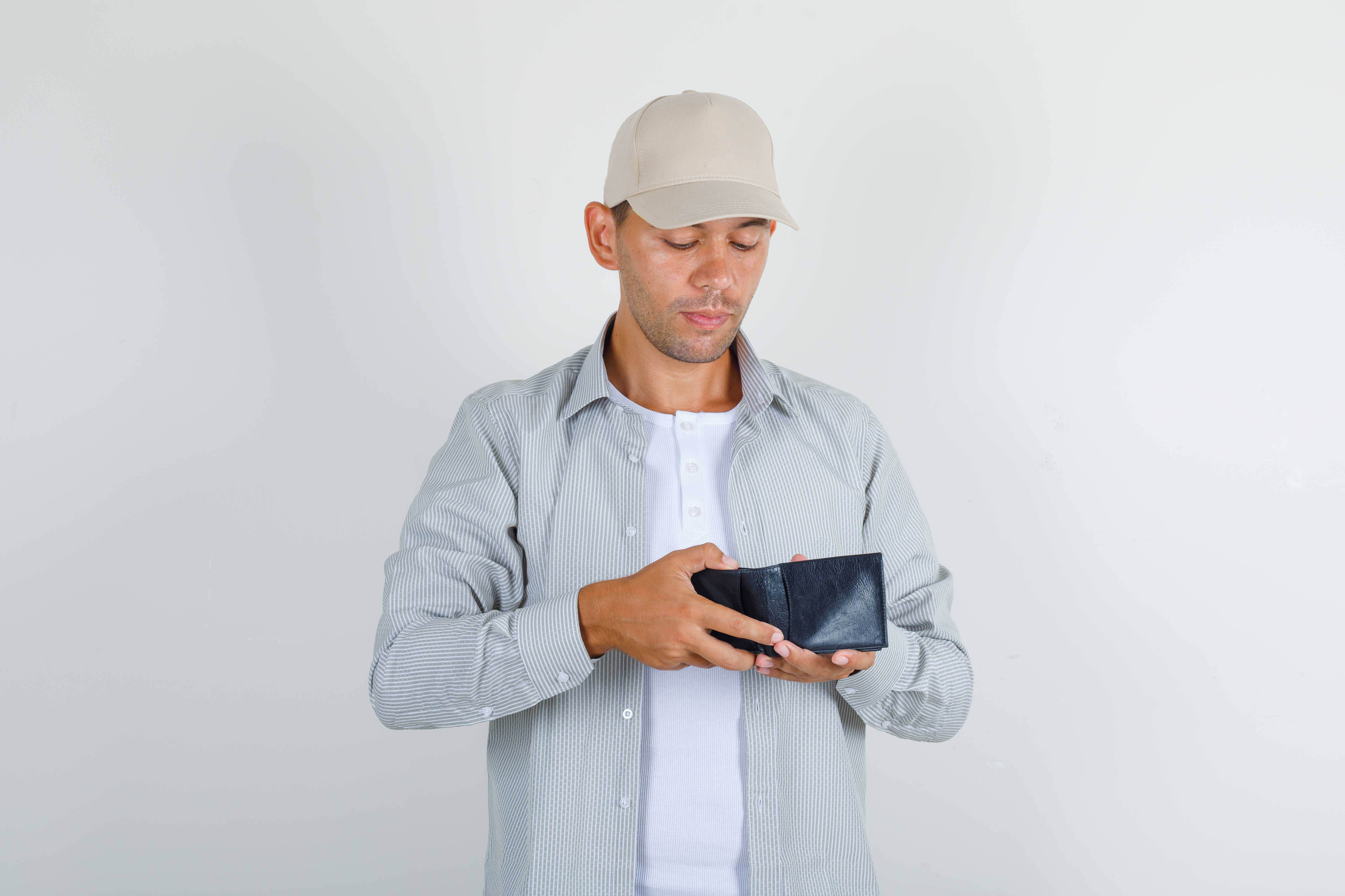 Exchange & Remittances: How to Protect Your Money from Hidden Fees