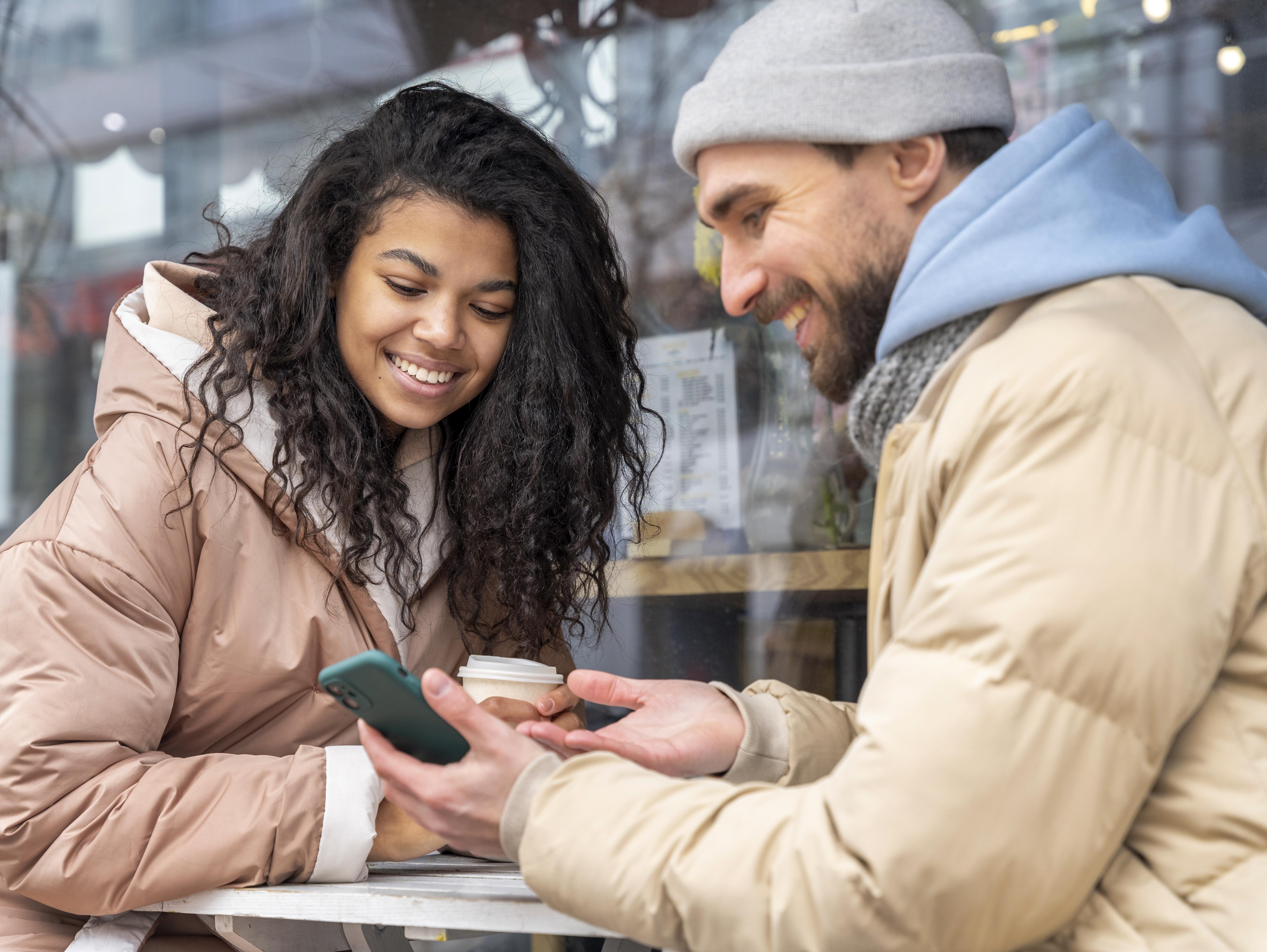 Exchange & Remittances FAQ: Your Top Questions Answered