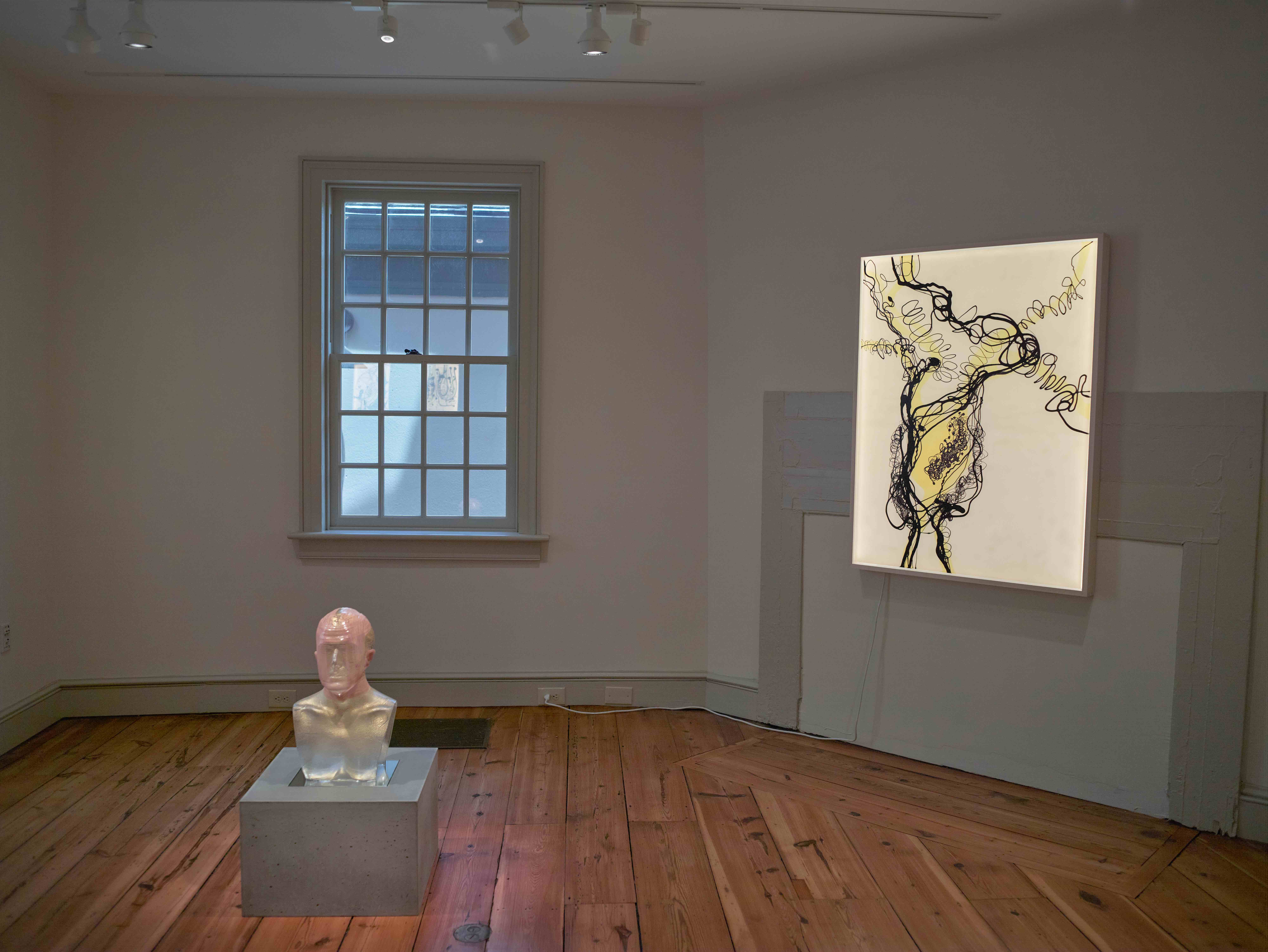Body Matters - Image 3