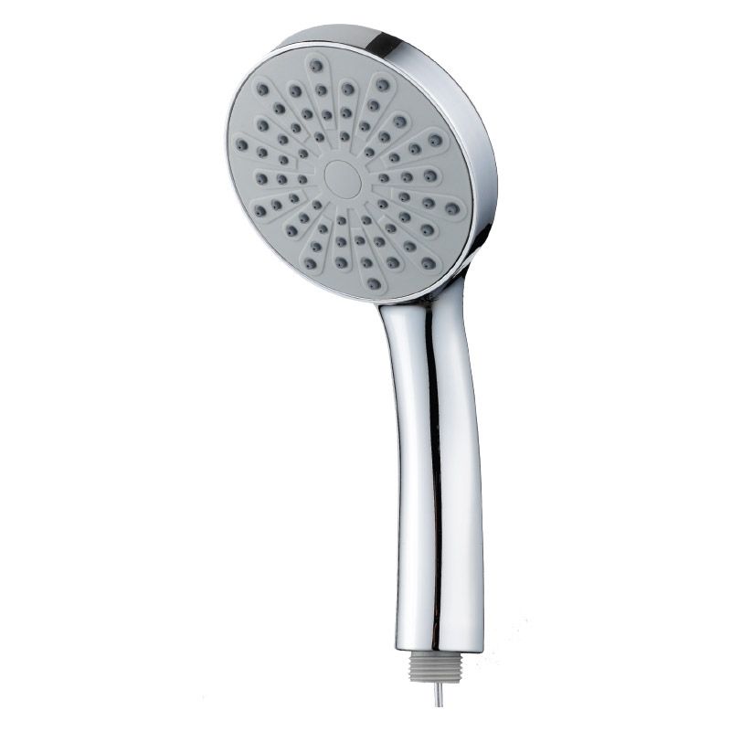 Pulse Hand Shower Single Function 100mm