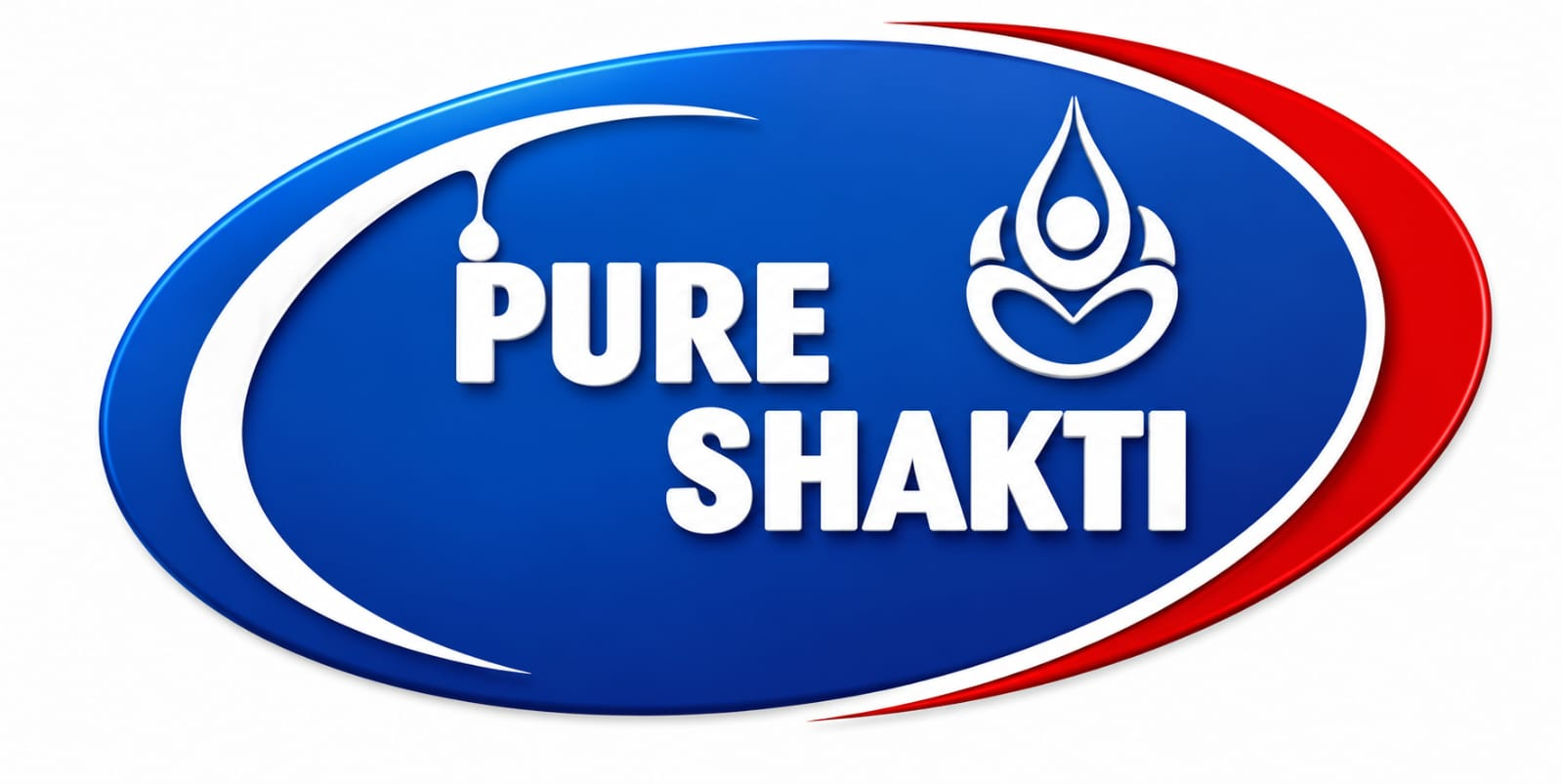 Pure Shakti