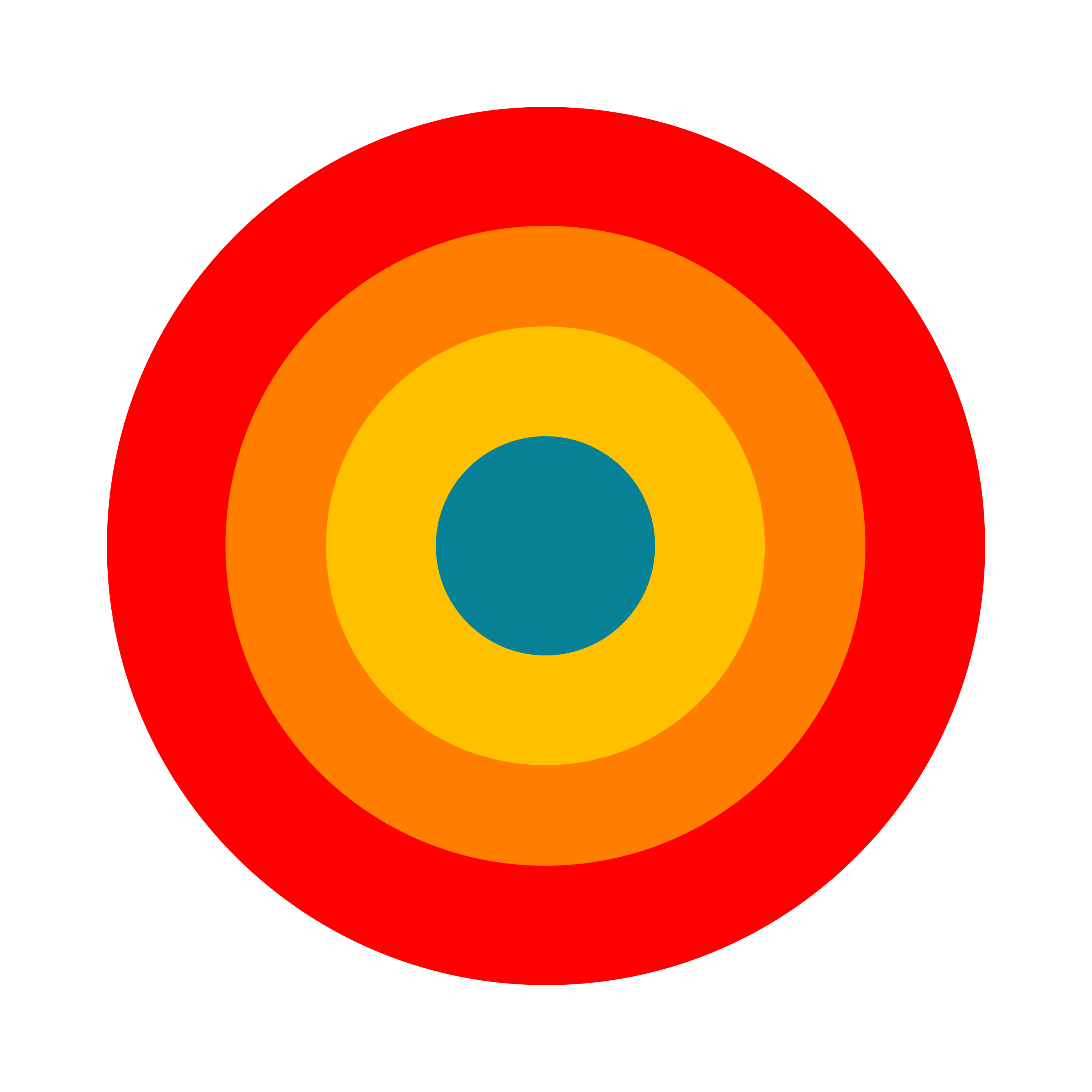 Phintch