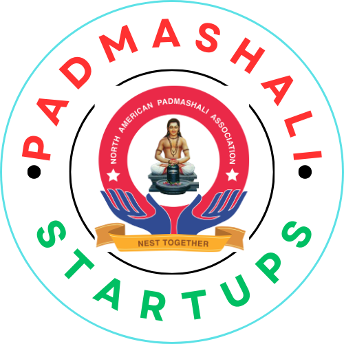 Padmashali Township