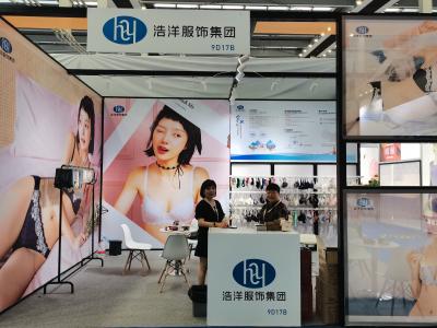 Pain Points Faced by Brand Owners