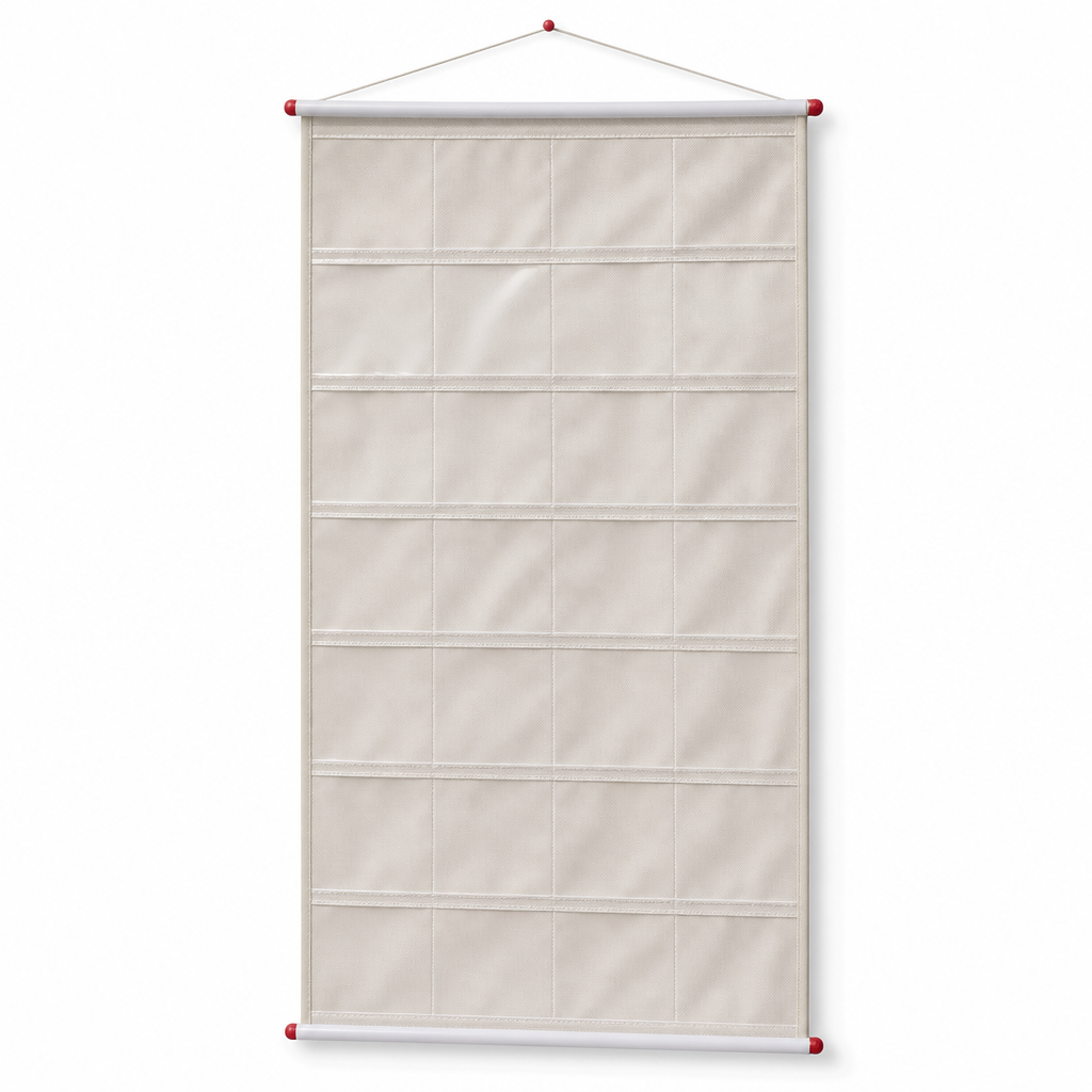 Painel Tabuada