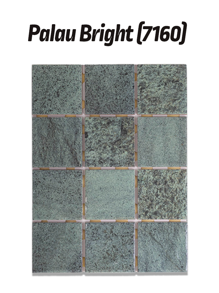 Palau Bright