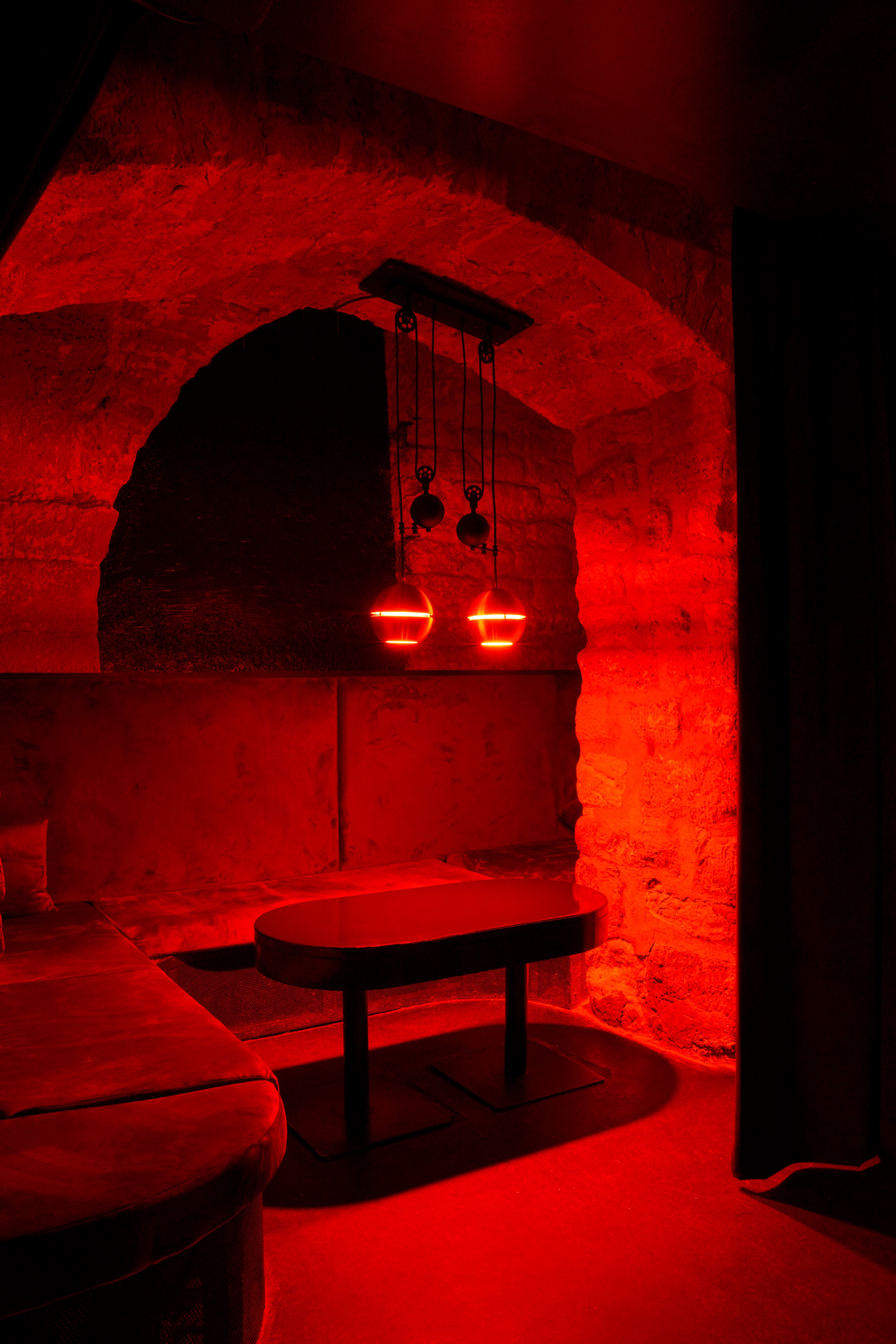 Gallery 5