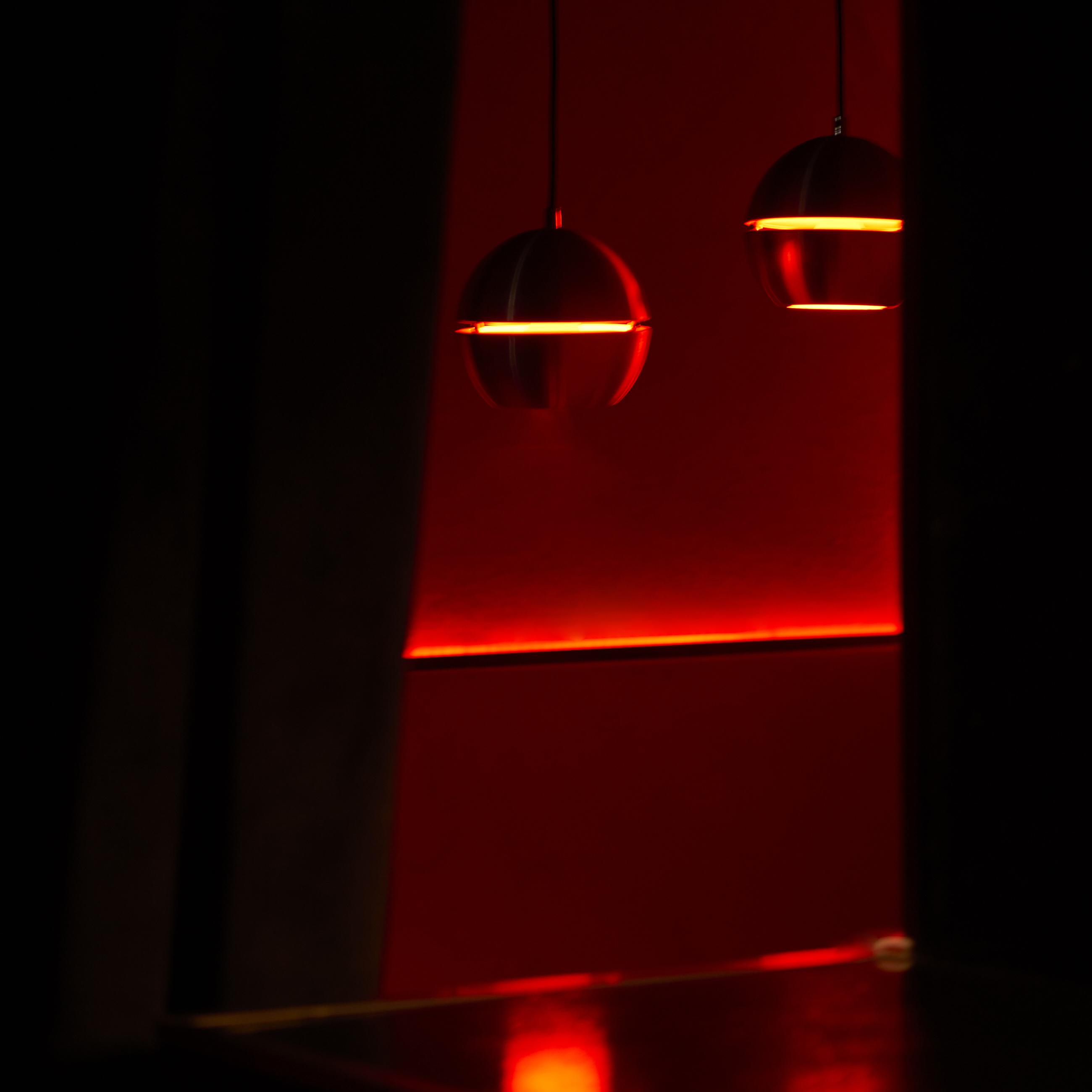 Gallery 3