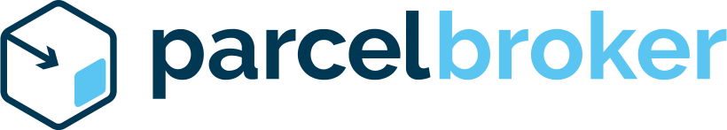 Parcel Broker