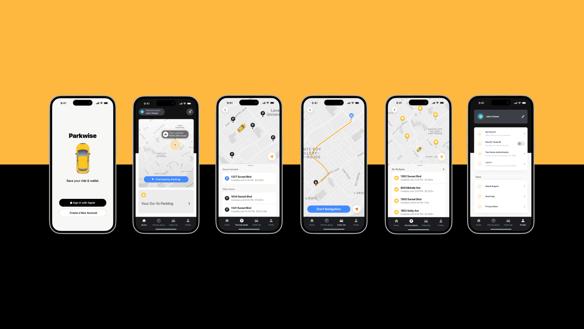 Parkwise gallery image 3