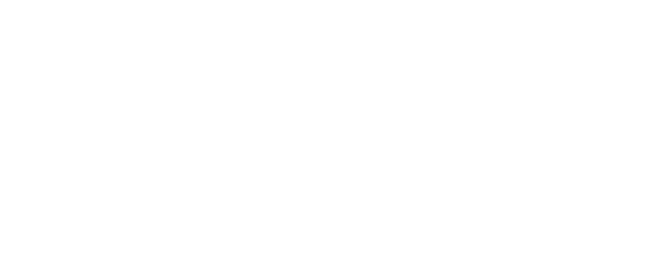 BlackBerry Partner Authorized Distributor