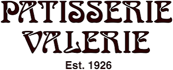 Patisserie Valerie