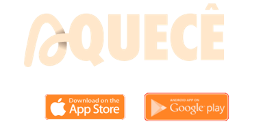 Aquecê